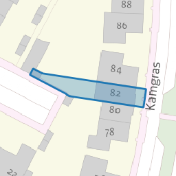 Perceel HTN04-B-4199