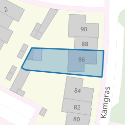 Perceel HTN04-B-4200