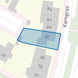 Perceel HTN04-B-4201