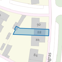 Perceel HTN04-B-4202