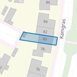 Perceel HTN04-B-4203