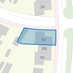 Perceel HTN04-B-4204