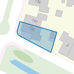 Perceel HTN04-B-4205