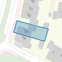 Perceel HTN04-B-4206