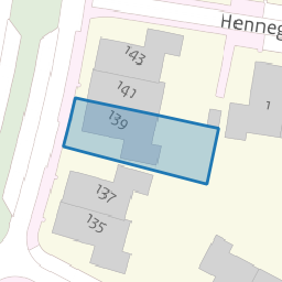 Perceel HTN04-B-4207