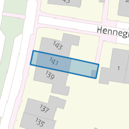 Perceel HTN04-B-4208