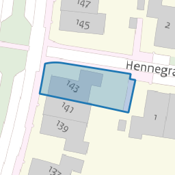 Perceel HTN04-B-4209