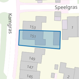 Perceel HTN04-B-4213