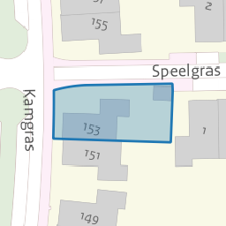 Perceel HTN04-B-4214