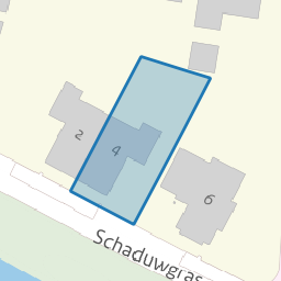 Perceel HTN04-B-4217