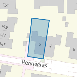 Perceel HTN04-B-4218