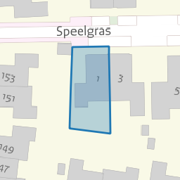 Perceel HTN04-B-4219