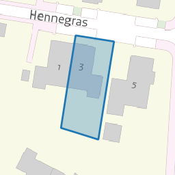 Perceel HTN04-B-4220