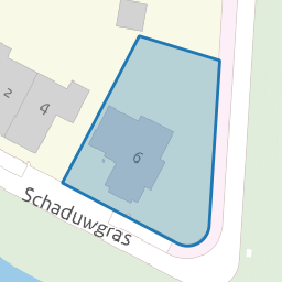 Perceel HTN04-B-4221