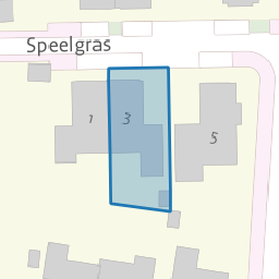 Perceel HTN04-B-4223