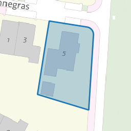 Perceel HTN04-B-4224