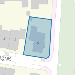 Perceel HTN04-B-4225