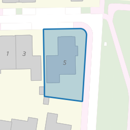 Perceel HTN04-B-4226