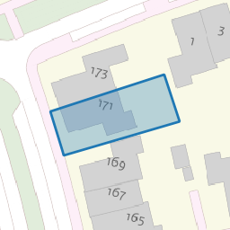 Perceel HTN04-B-4276