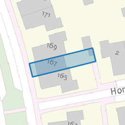 Perceel HTN04-B-4289