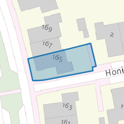 Perceel HTN04-B-4290