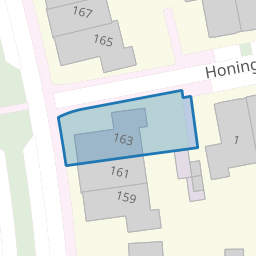 Perceel HTN04-B-4291