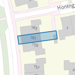 Perceel HTN04-B-4292