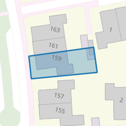 Perceel HTN04-B-4293