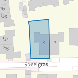 Perceel HTN04-B-4298