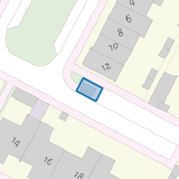 Perceel HTN04-B-4308