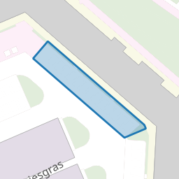 Perceel HTN04-B-4332