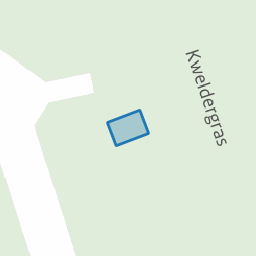 Perceel HTN04-B-4338