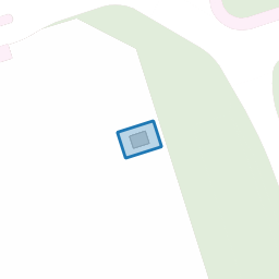 Perceel HTN04-B-4339