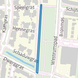 Perceel HTN04-B-4352