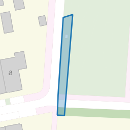 Perceel HTN04-B-4353