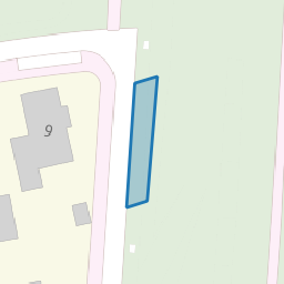 Perceel HTN04-B-4355