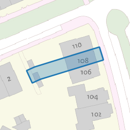 Perceel HTN04-B-4377