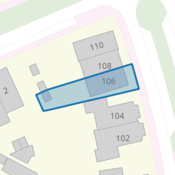 Perceel HTN04-B-4378