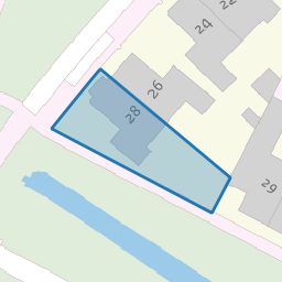 Perceel HTN04-B-4382