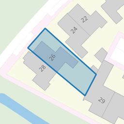 Perceel HTN04-B-4383