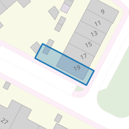 Perceel HTN04-B-4389