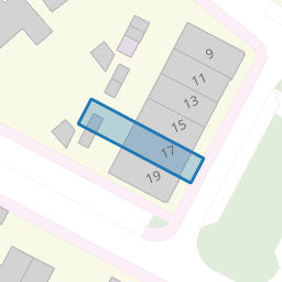 Perceel HTN04-B-4390