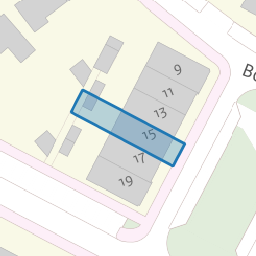 Perceel HTN04-B-4392