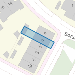 Perceel HTN04-B-4394