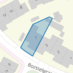 Perceel HTN04-B-4398