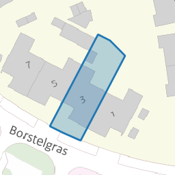 Perceel HTN04-B-4402