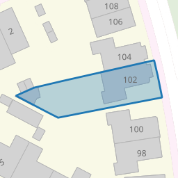 Perceel HTN04-B-4404