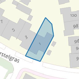 Perceel HTN04-B-4406