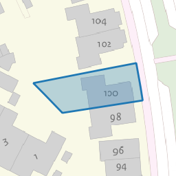 Perceel HTN04-B-4407