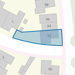 Perceel HTN04-B-4409